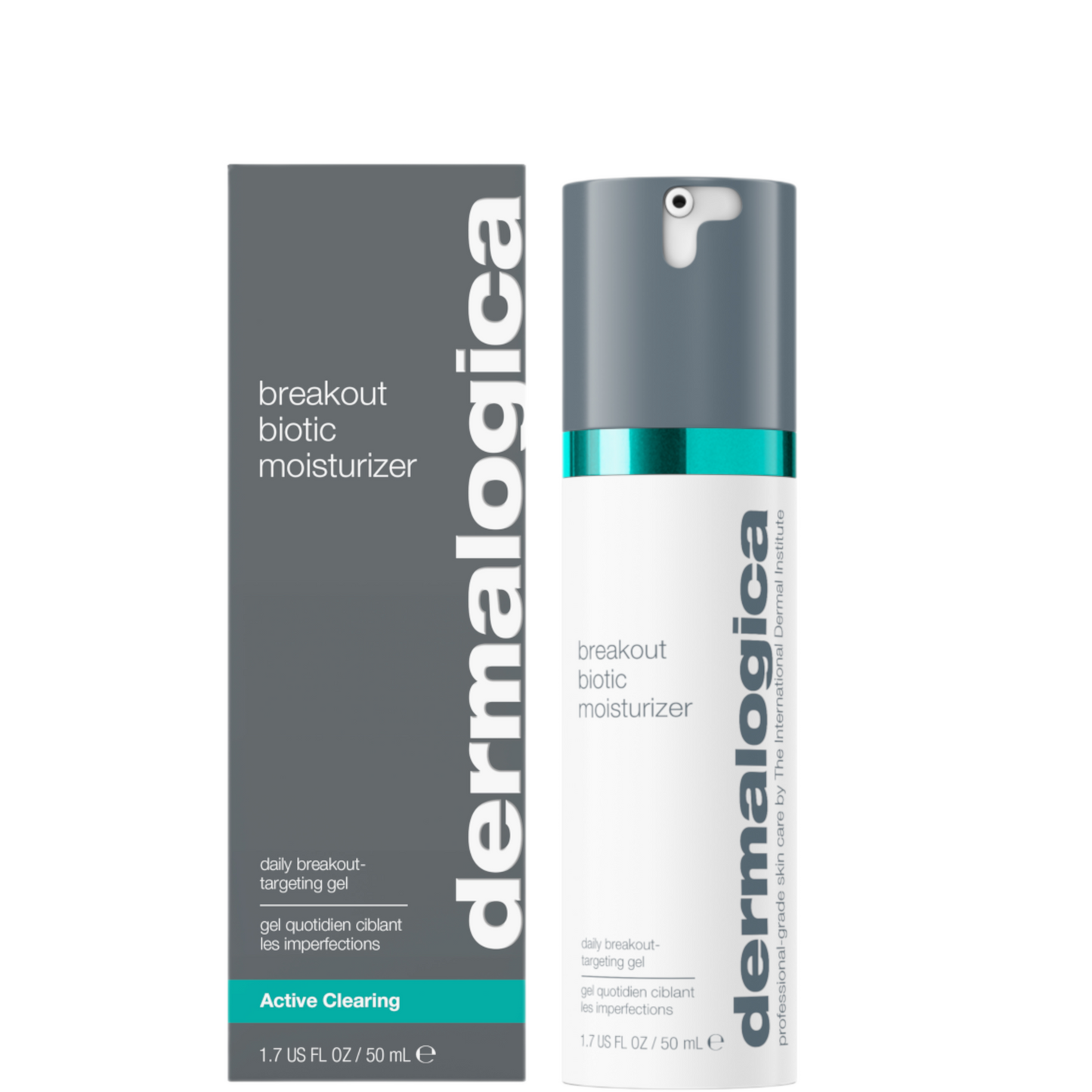 dermalogica195