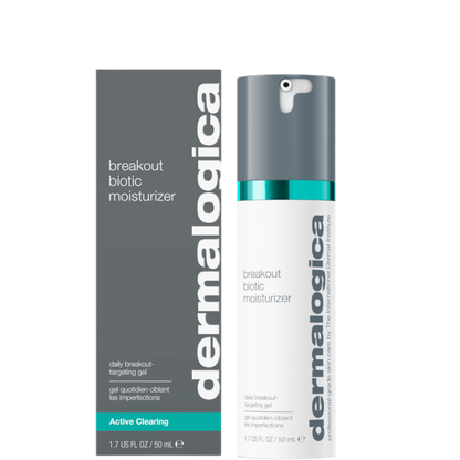 dermalogica195