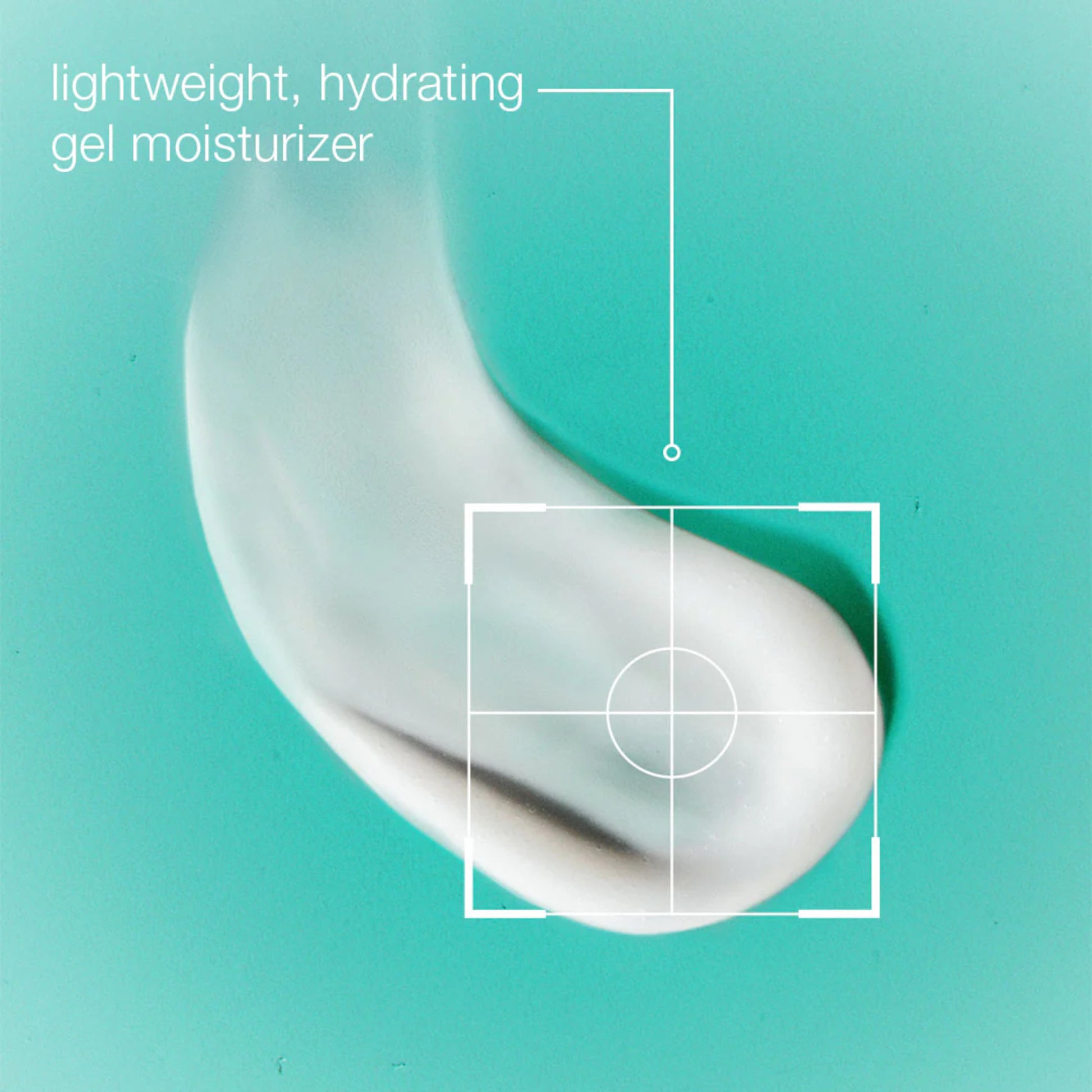 Dermalogica Active Clearing Breakout Biotic Moisturiser
