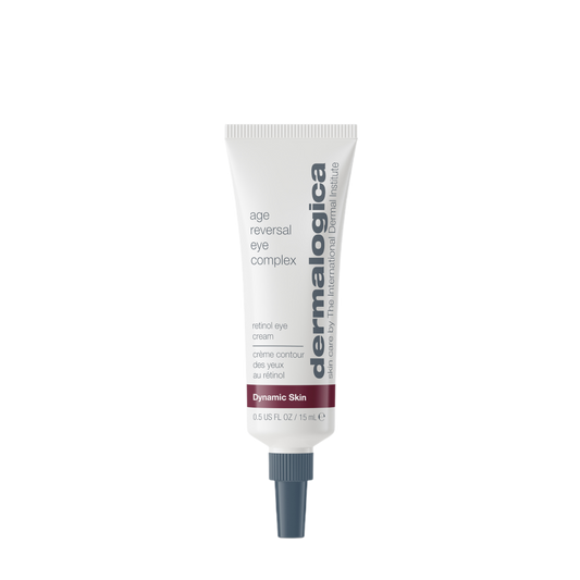Dermalogica Age Reversal Eye Complex