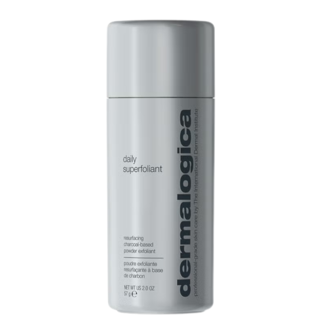 Dermalogica Daily Superfoliant - 57g