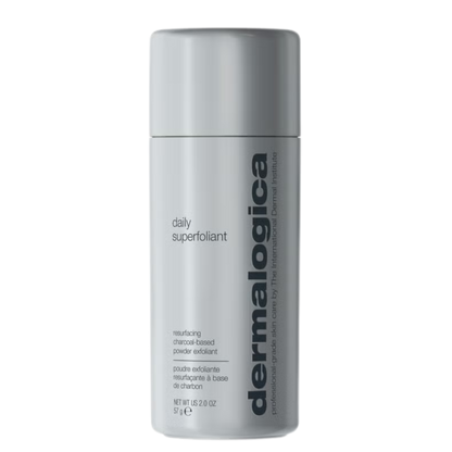 Dermalogica Daily Superfoliant