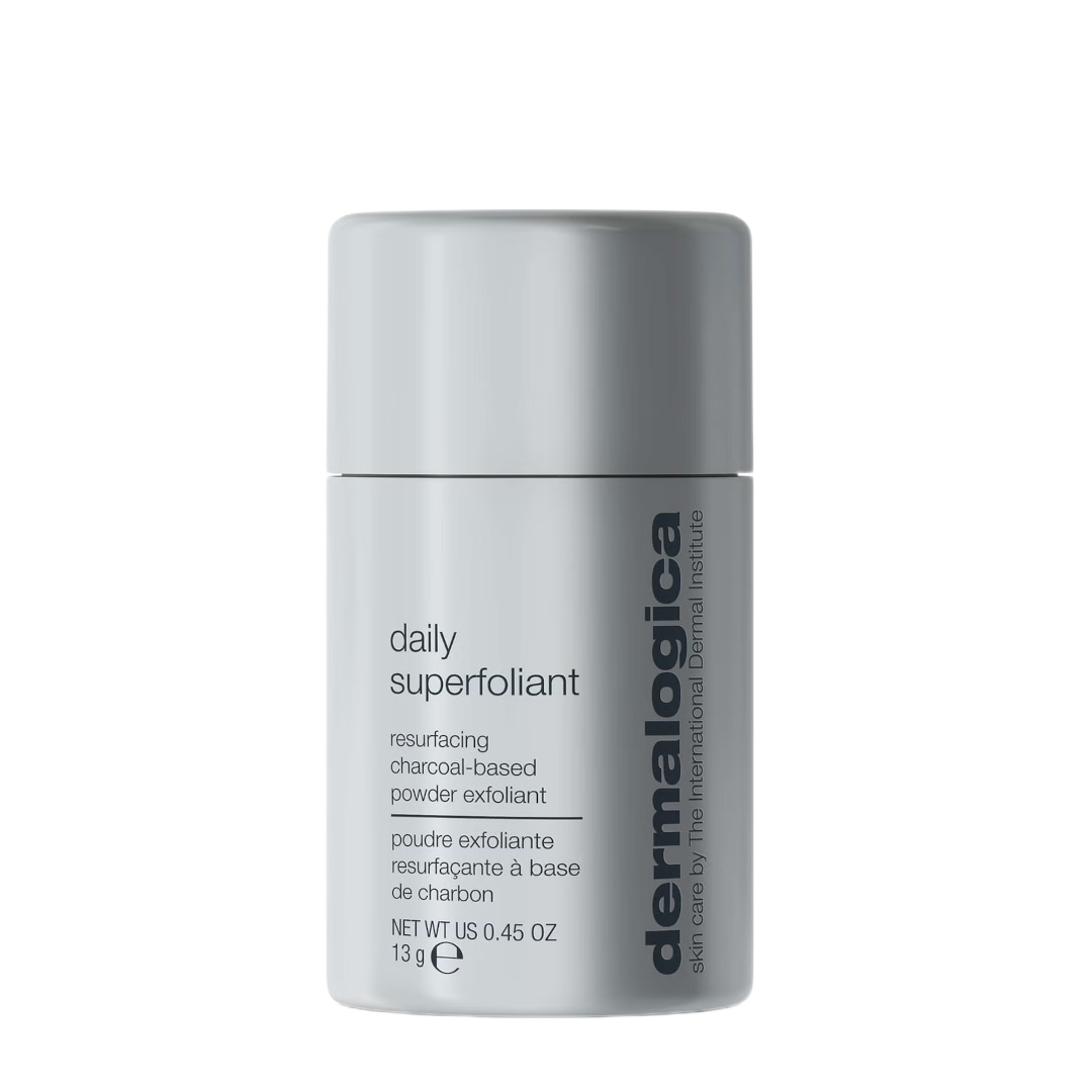 Dermalogica Daily Superfoliant