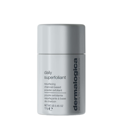 Dermalogica Daily Superfoliant