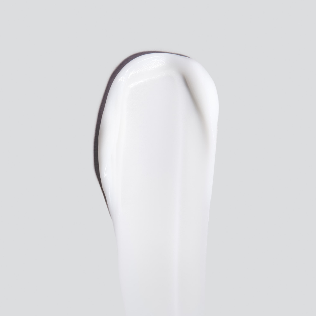 Dermalogica Age Smart Multivitamin Power Firm Eye