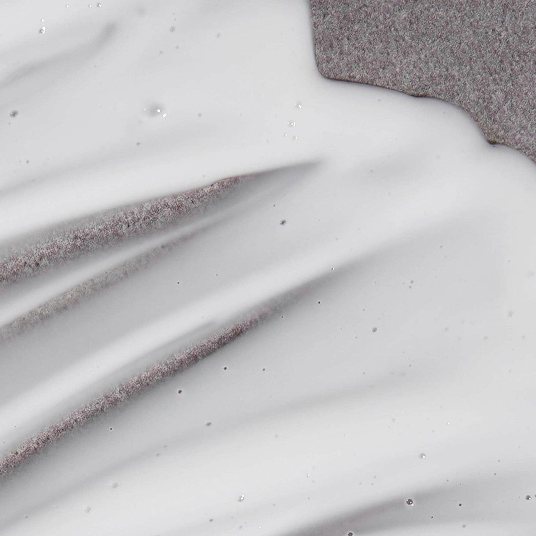 Dermalogica Age Smart Skin Resurfacing Cleanser