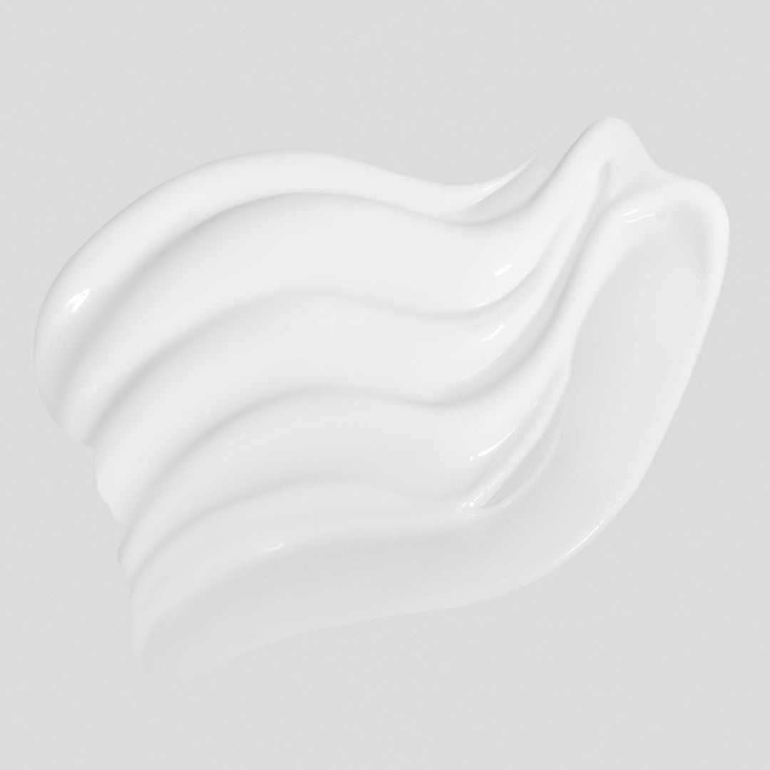 Dermalogica Age Smart Skin Resurfacing Cleanser