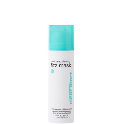 dermalogica044