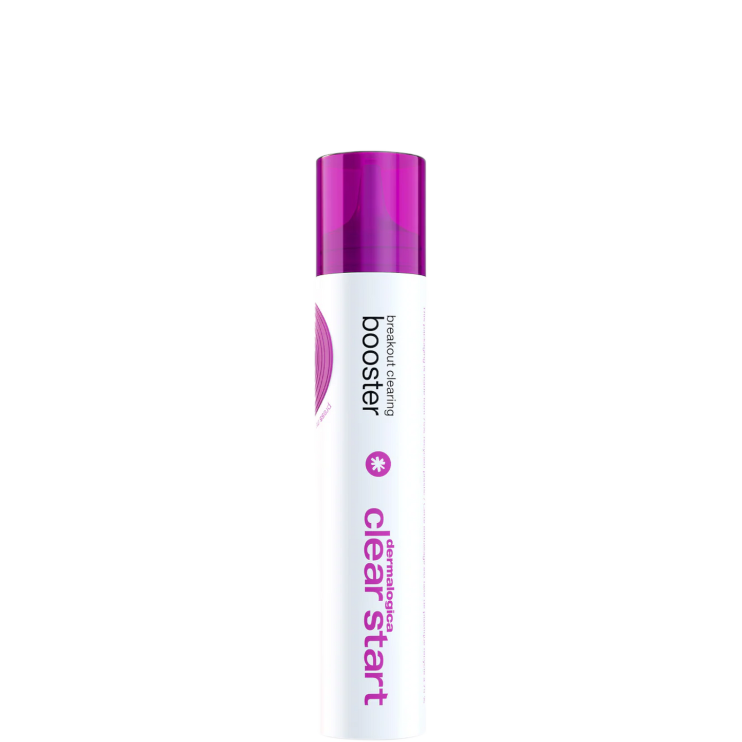 dermalogica046