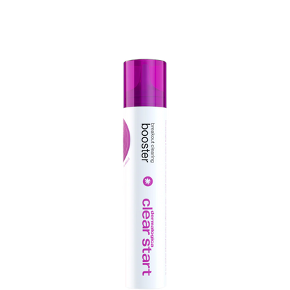dermalogica046