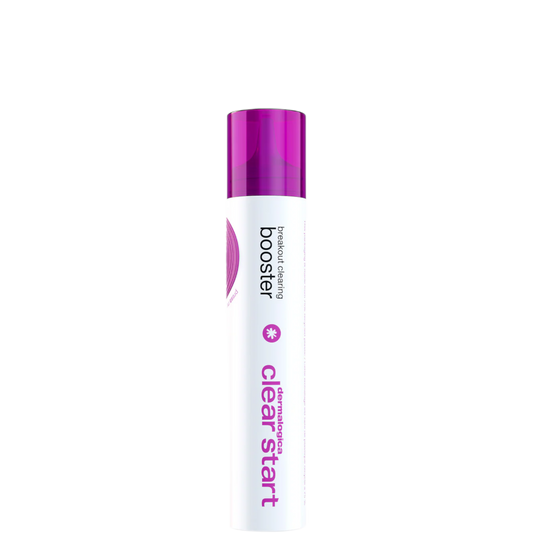 Dermalogica Clear Start Breakout Clearing Booster