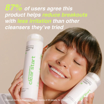 lifestyle