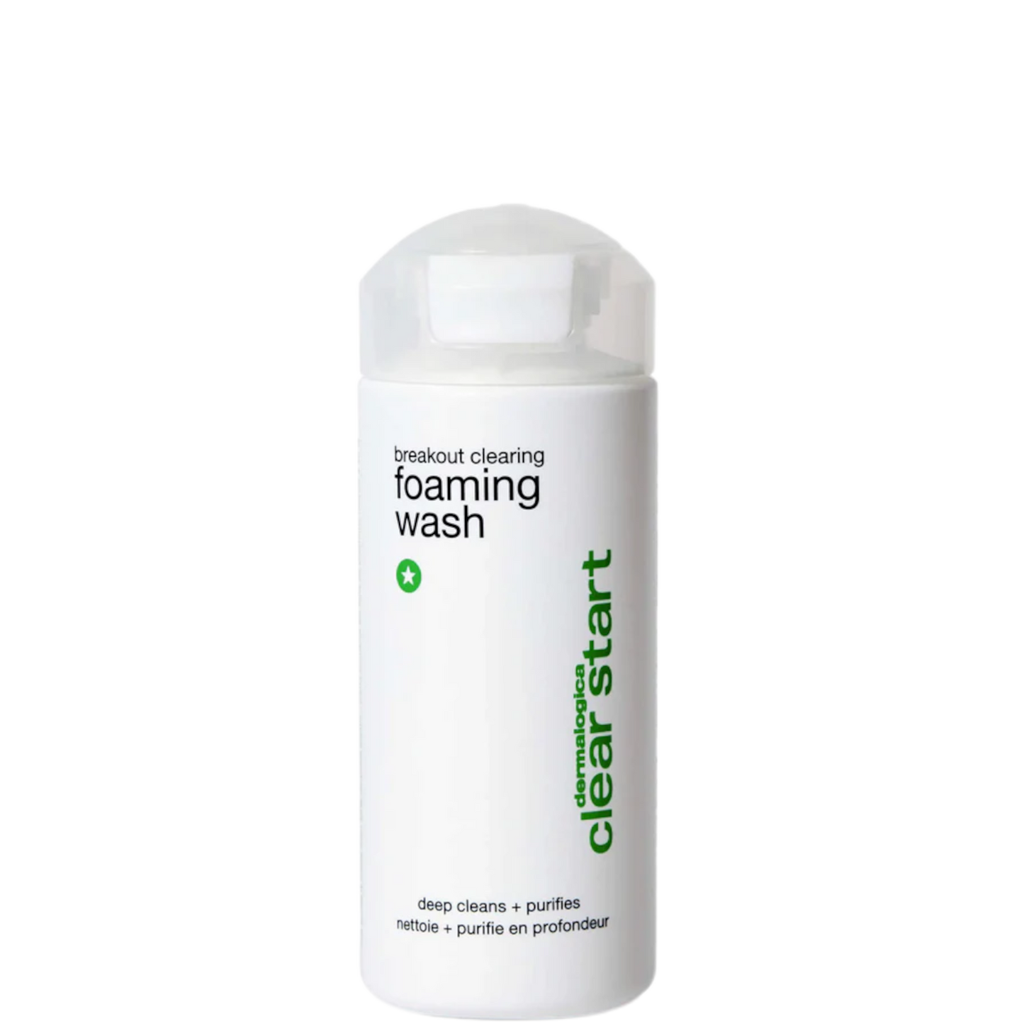 dermalogica047