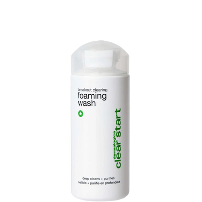 dermalogica047