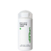 177ml