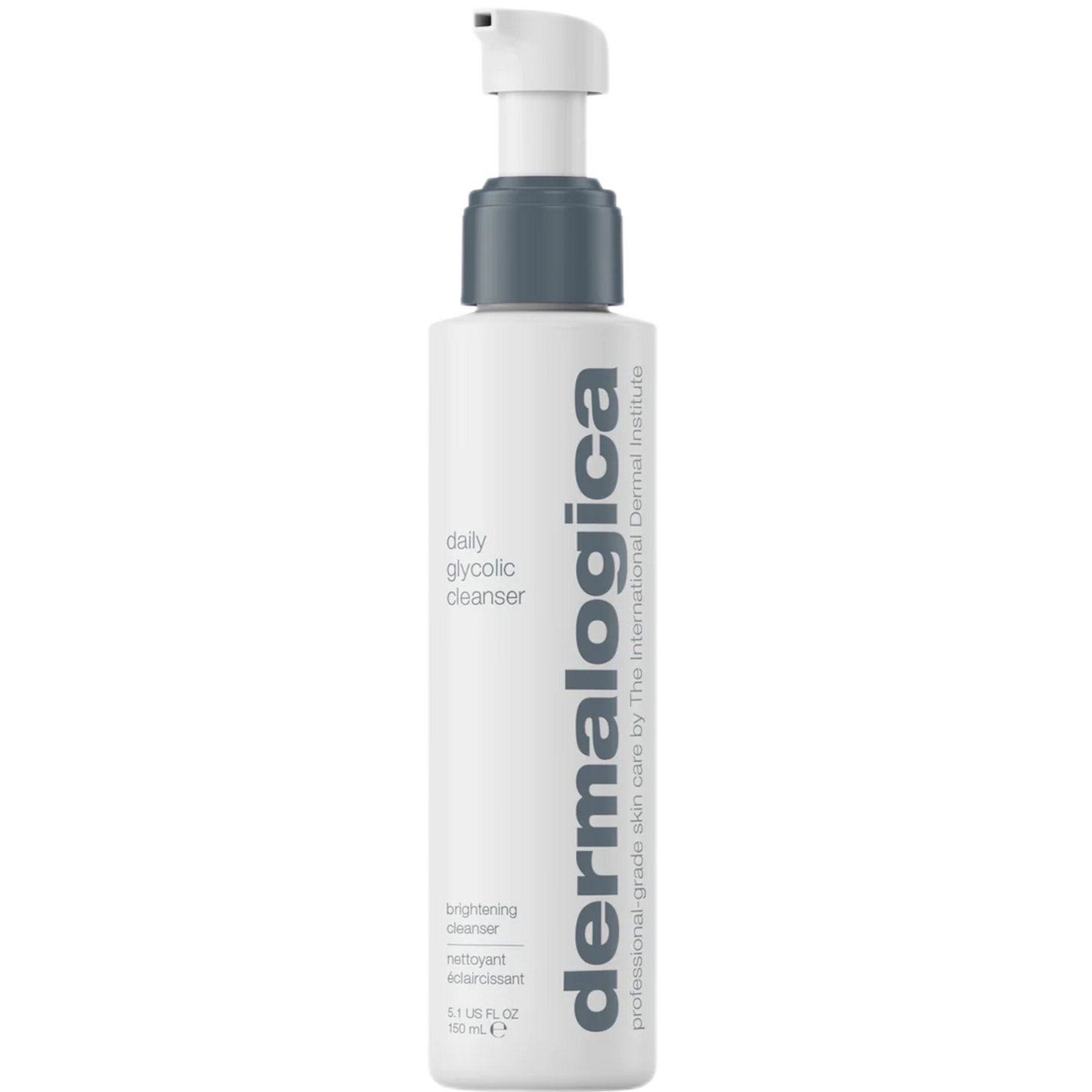 dermalogica210