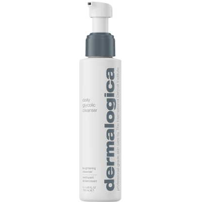 dermalogica210