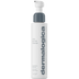 150ml