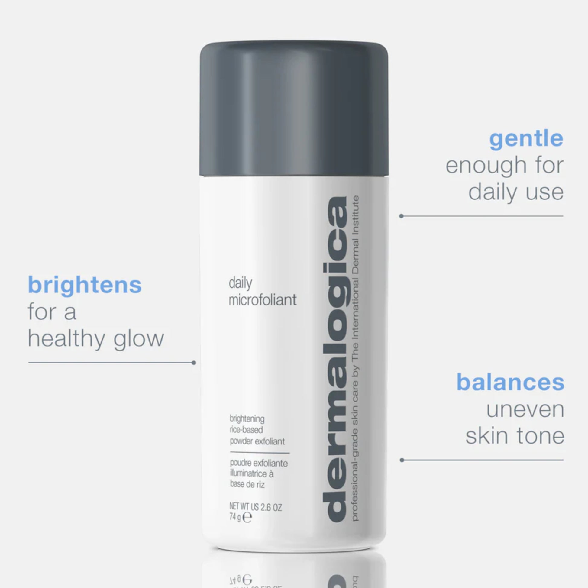 Dermalogica Daily Microfoliant