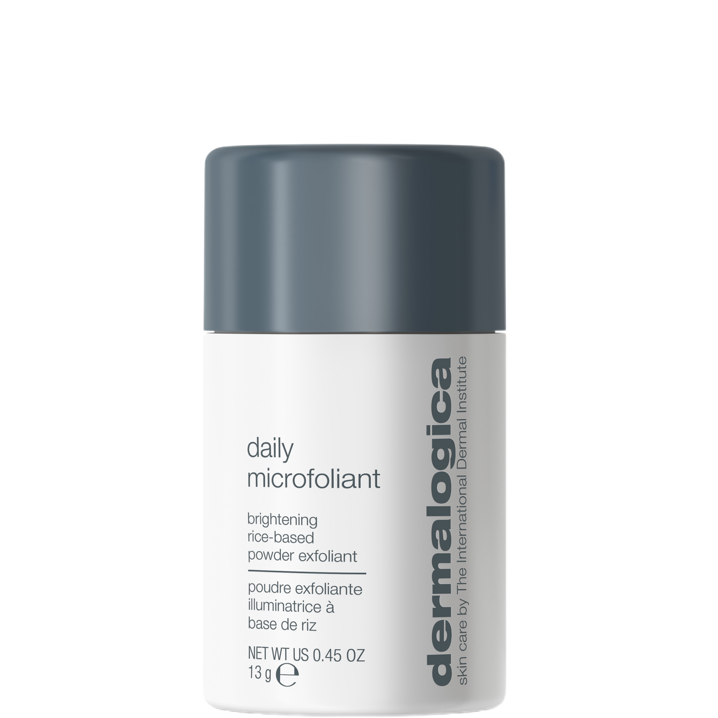 dermalogica061