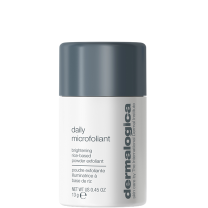 dermalogica061