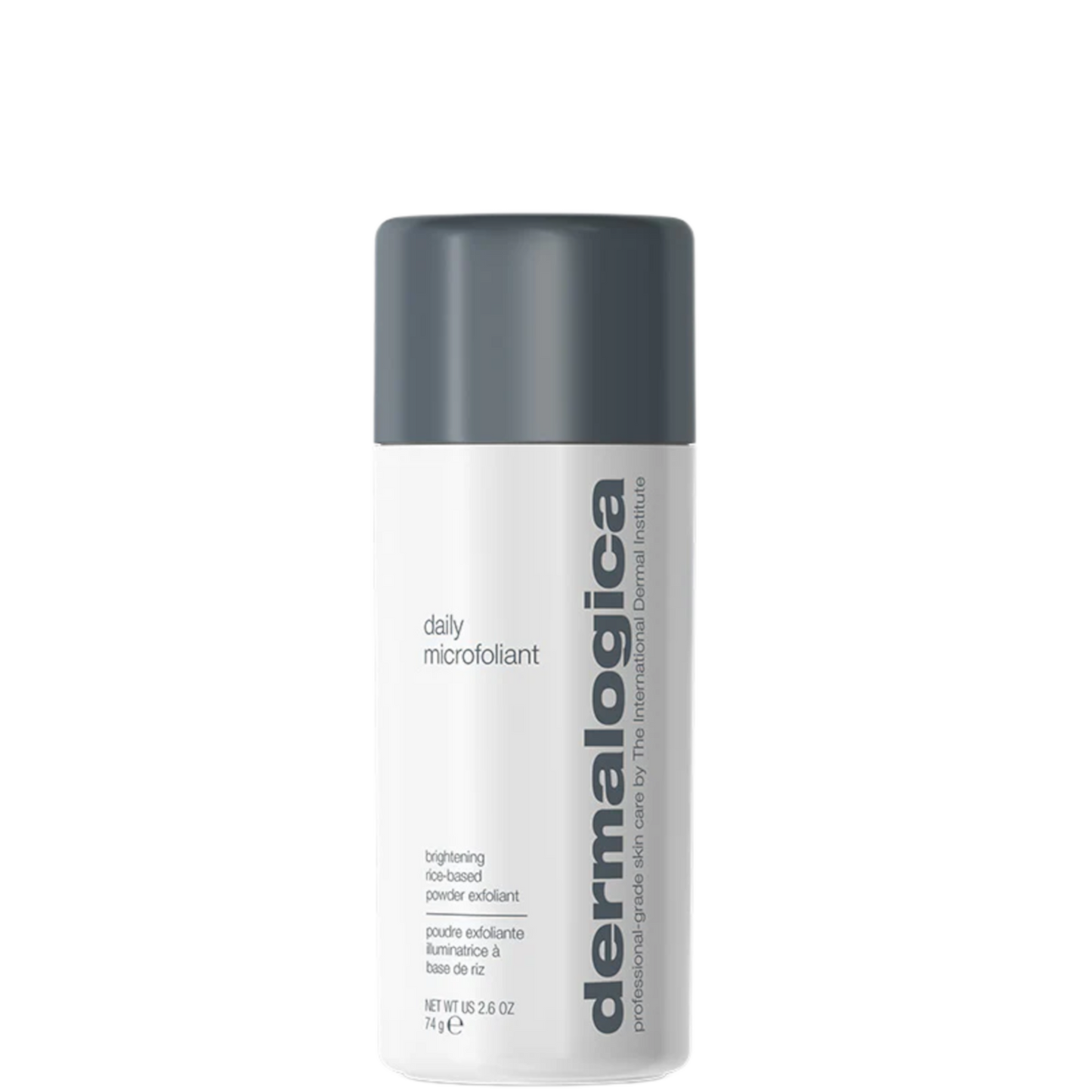 dermalogica060