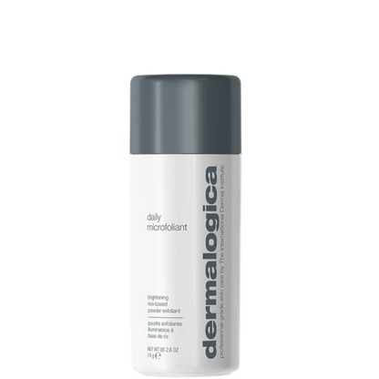 dermalogica060