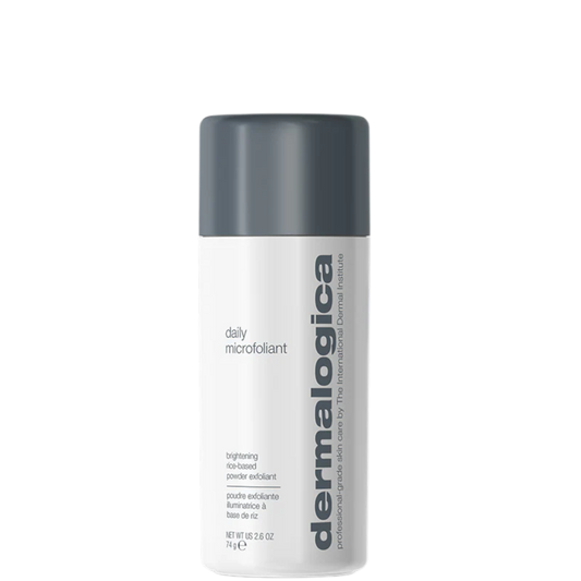 Dermalogica Daily Microfoliant