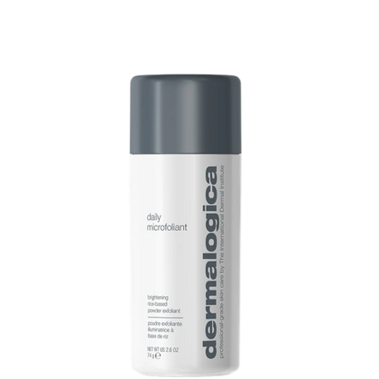 dermalogica060