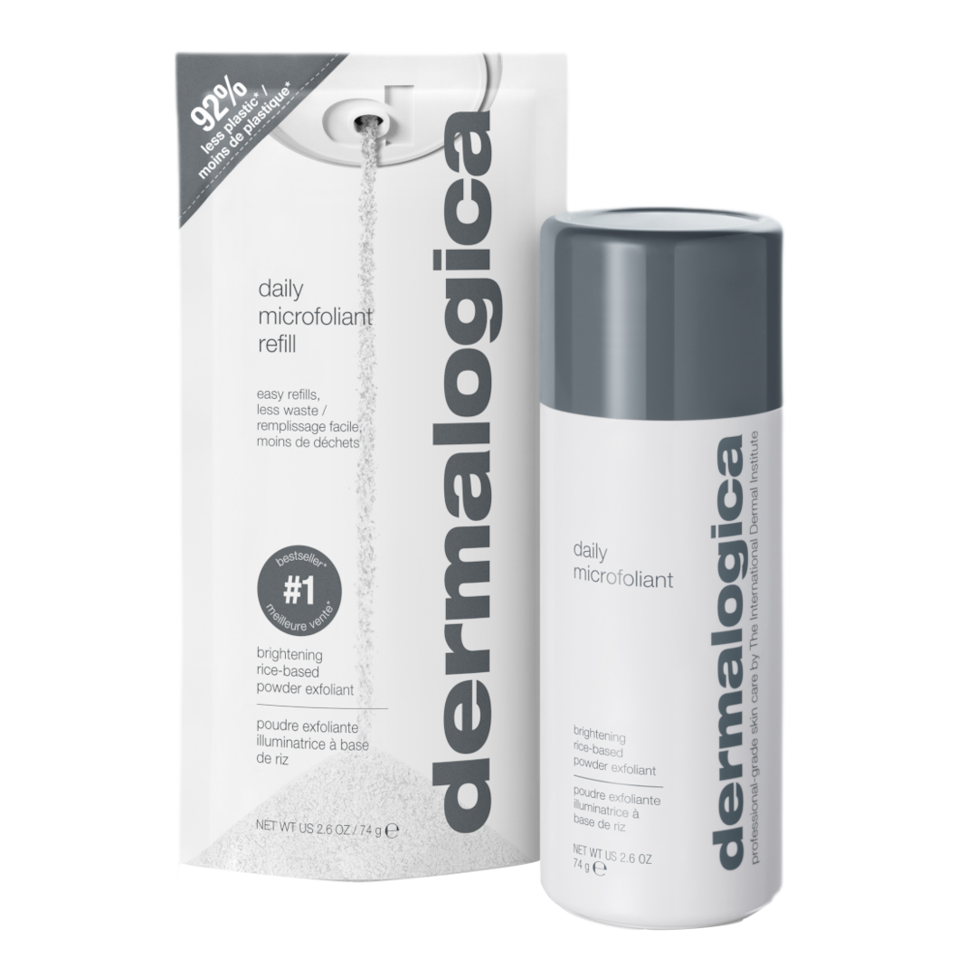 dermalogica196