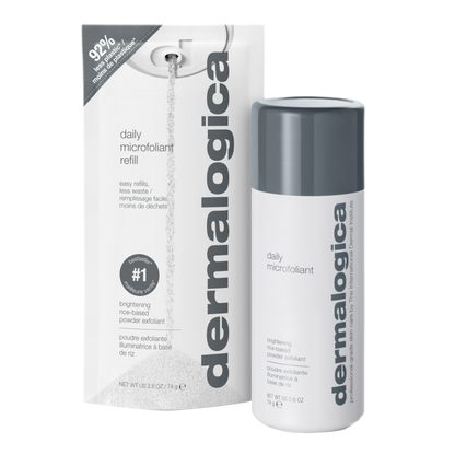 dermalogica196