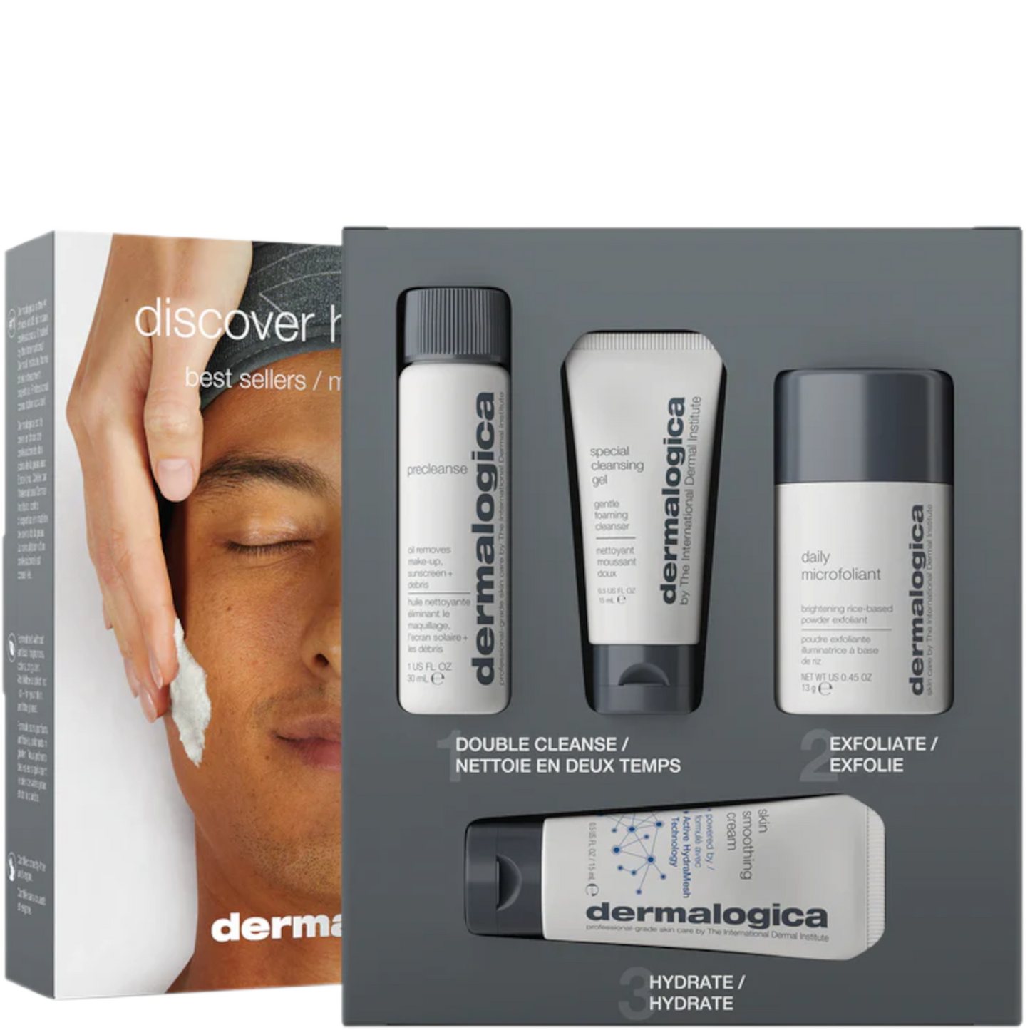 dermalogica064