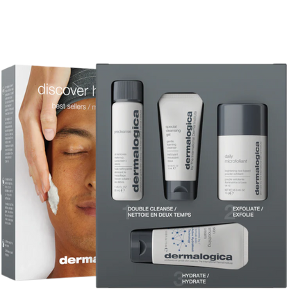 dermalogica064