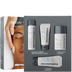 Gift Set