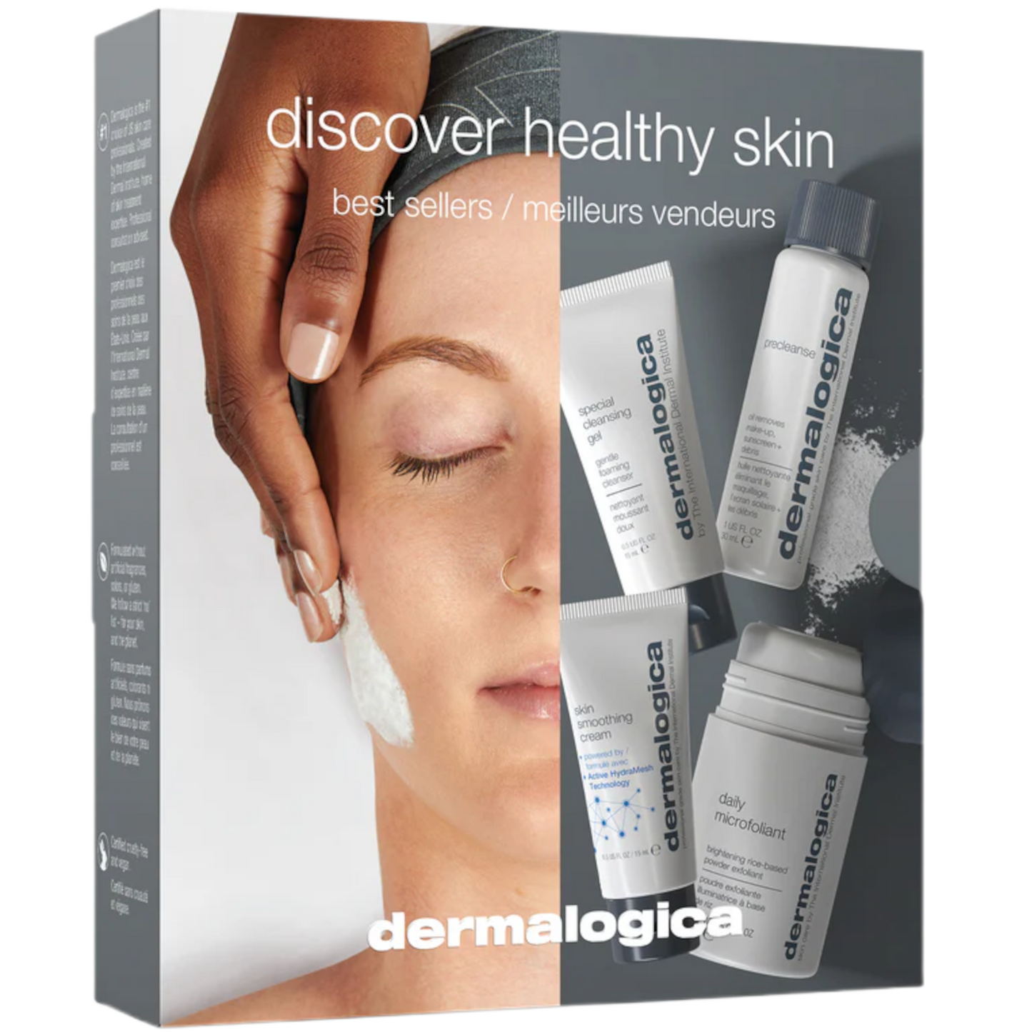 dermalogica064