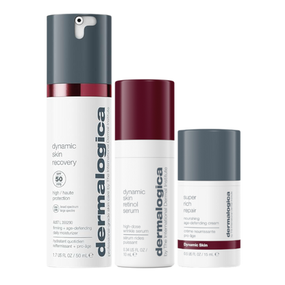 dermalogica199