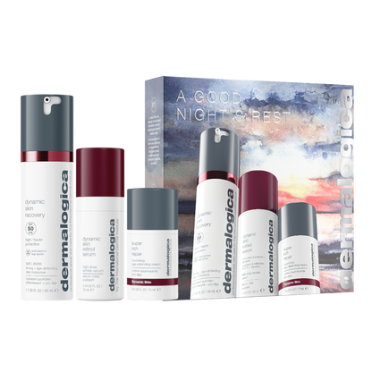 dermalogica199