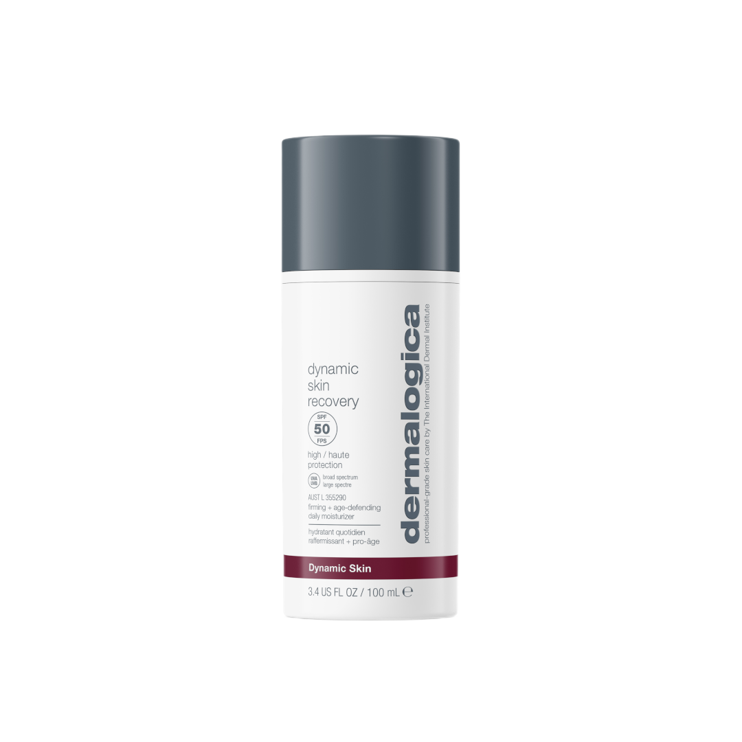 Dermalogica Dynamic Skin Recovery SPF50 - 100ml