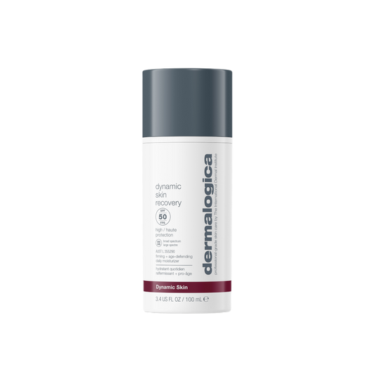 Dermalogica Dynamic Skin Recovery SPF50