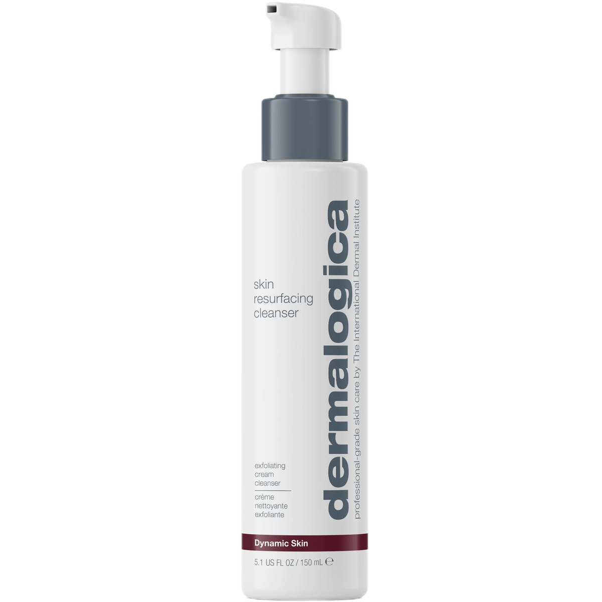dermalogica035