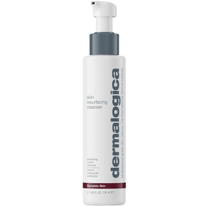 dermalogica035