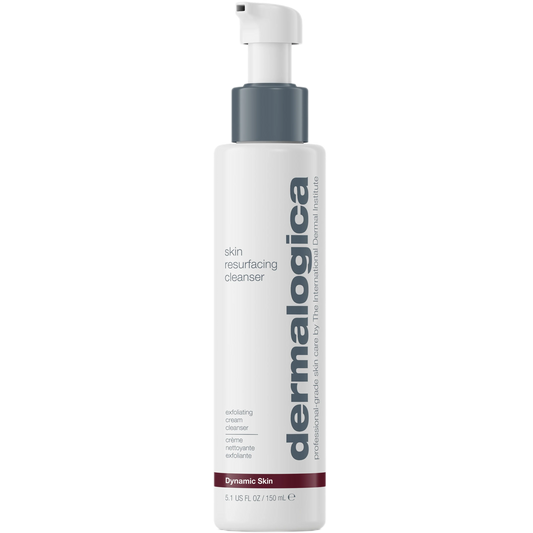 Dermalogica Skin Resurfacing Cleanser