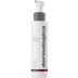 150ml