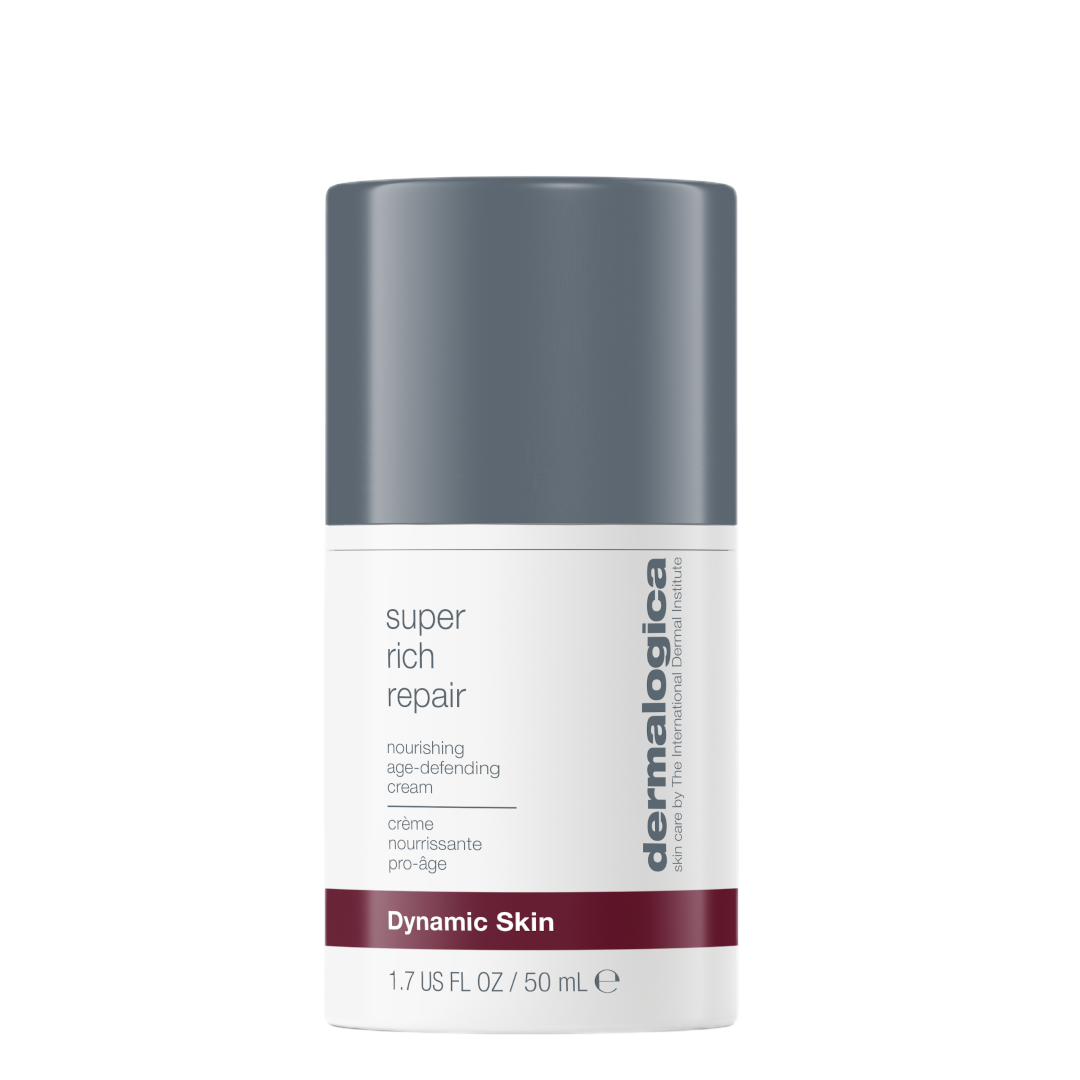 Dermalogica Dynamic Skin Super Rich Repair - 50ml