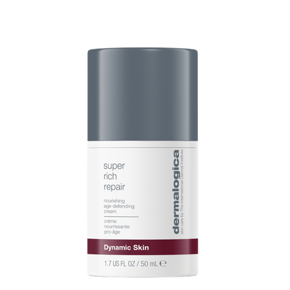dermalogica038