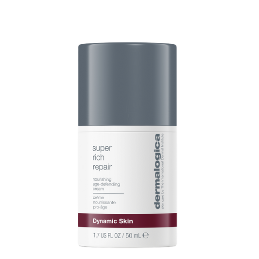 Dermalogica Dynamic Skin Super Rich Repair