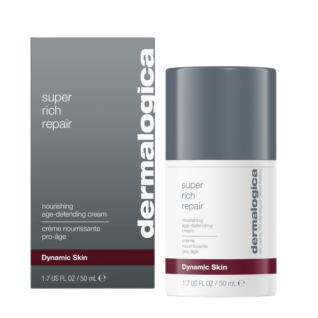 dermalogica038