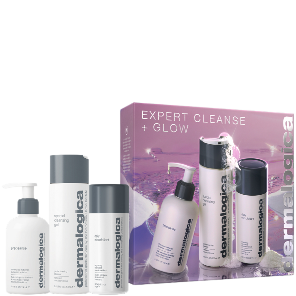 dermalogica174