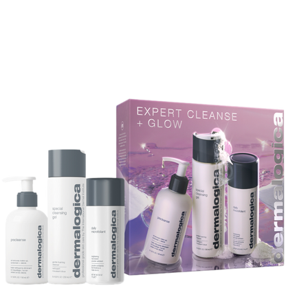 dermalogica174