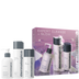 Gift Set